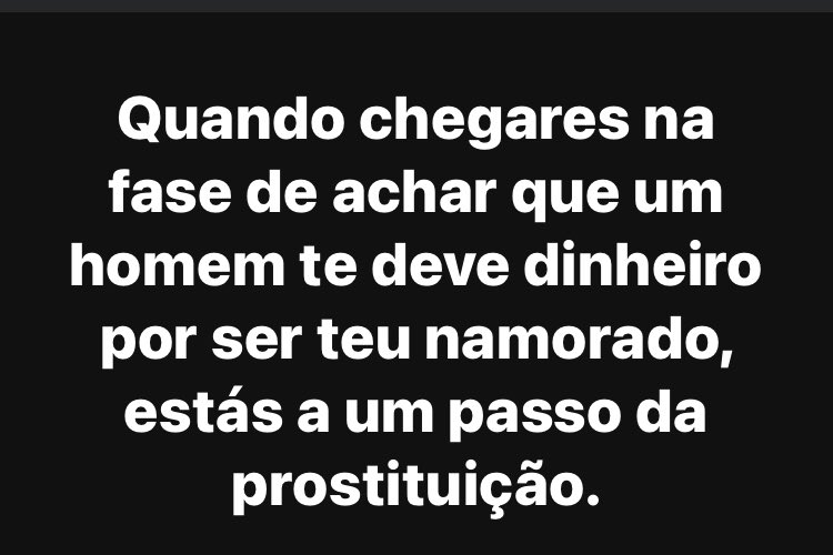 SinceroSemMedo (@jaimelanga258) on Twitter photo 