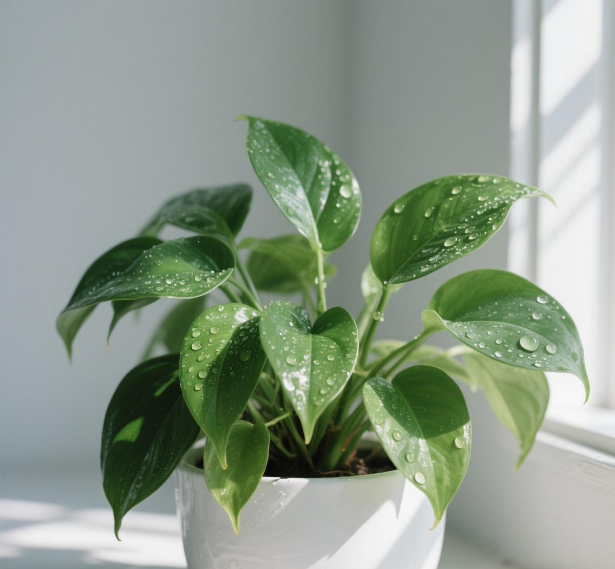 🔺Unging 🔻 tweet media