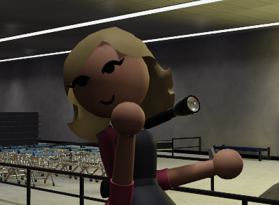 pringler_ tweet media