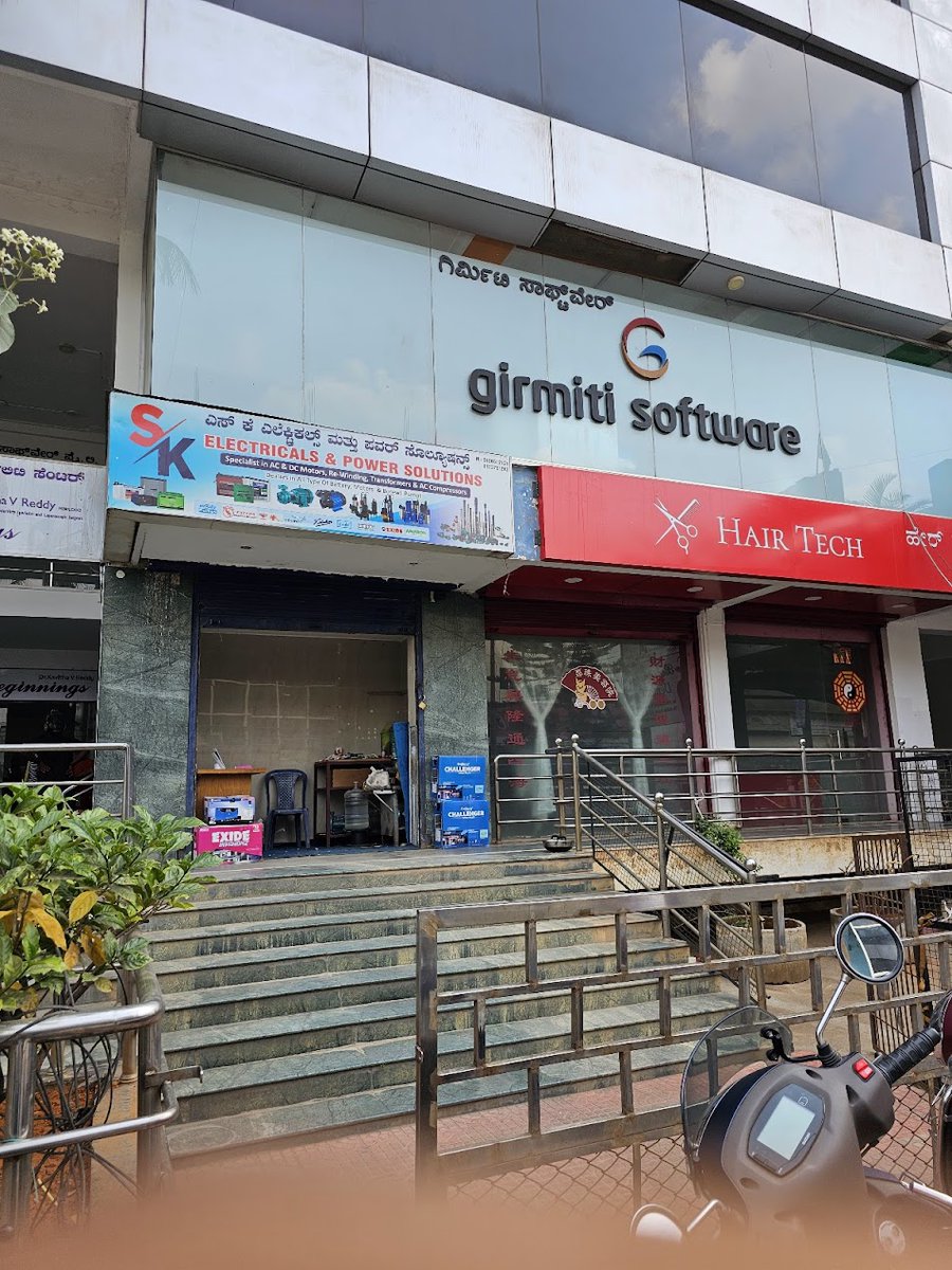 Abinash Senapati tweet media