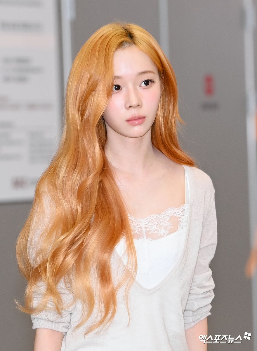 WINTER THAILAND tweet media