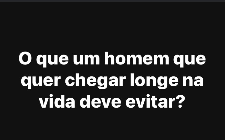 SinceroSemMedo tweet media