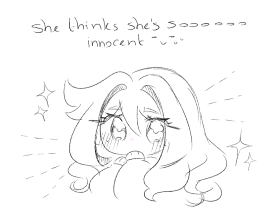 🪼✨Jellazuli Donut✨🪼 (Taunie's Beloved ❤️) tweet media