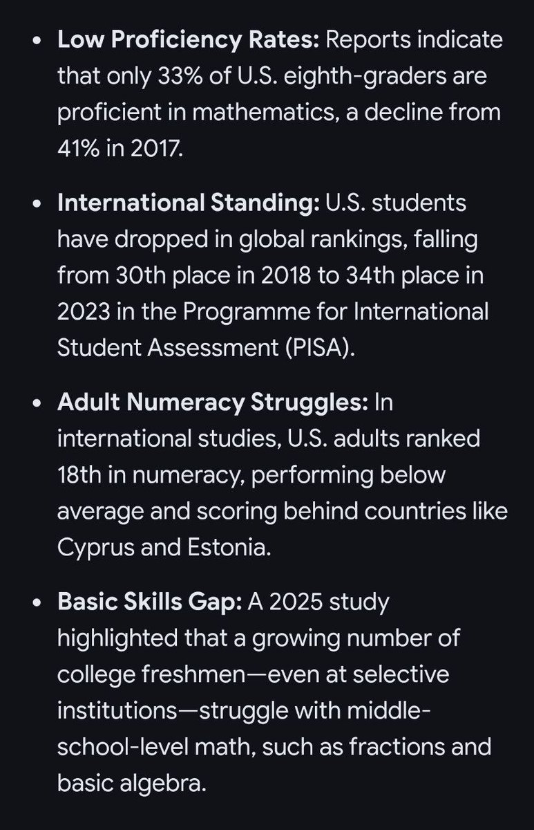 So Much Secular tweet media