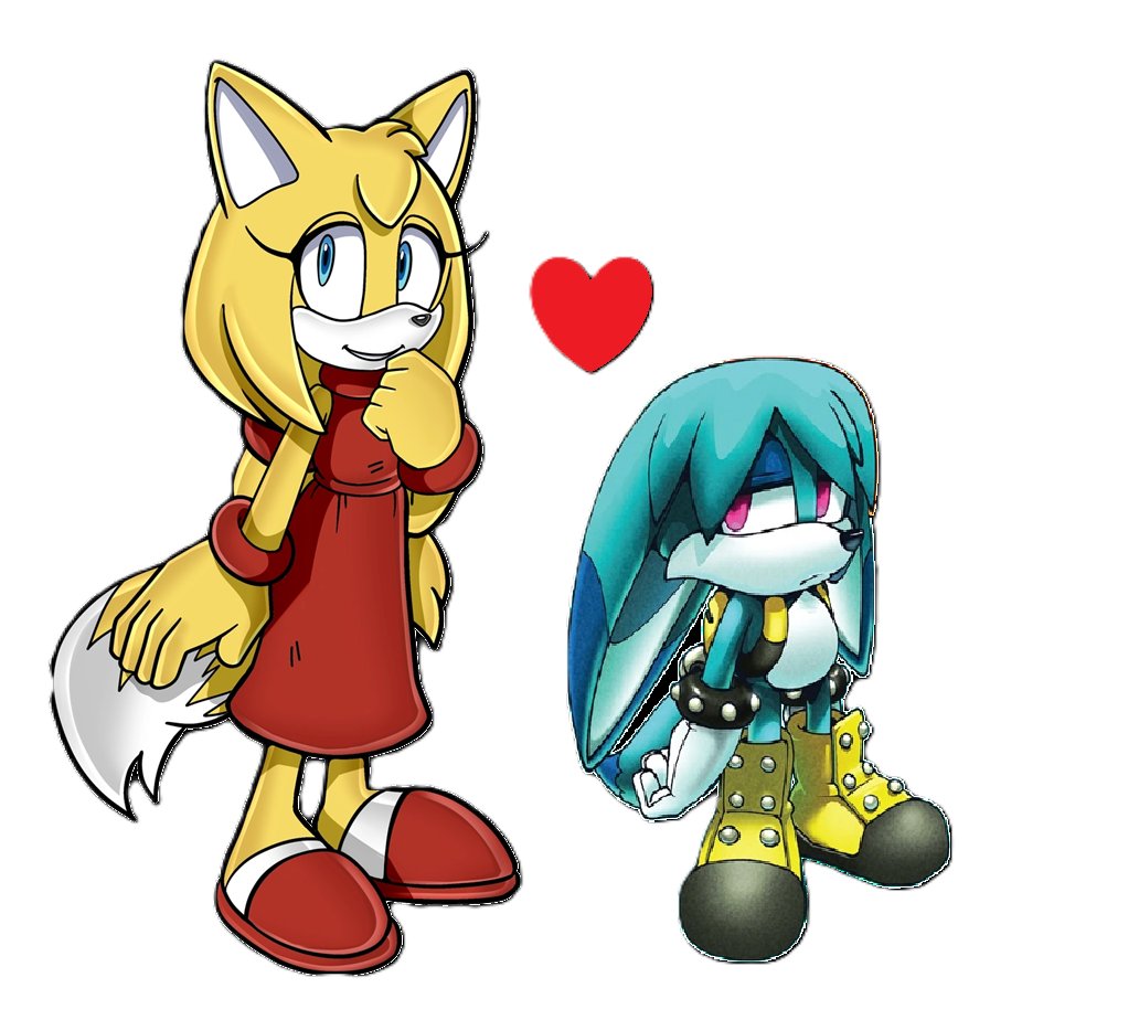 Me39478charmy's tweet image. Okay so hear me out...
#Kitsooey #zooeythefox #kit #shipping