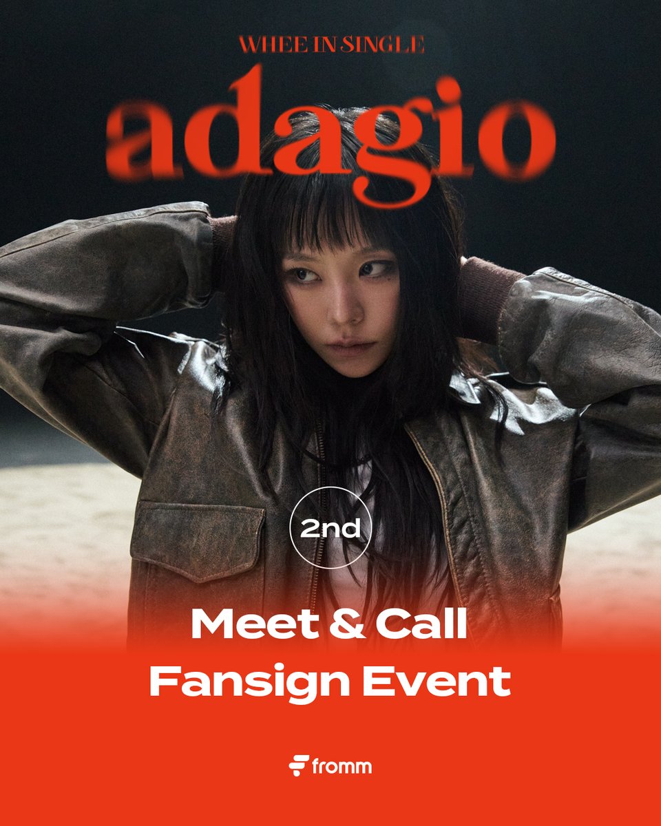 fromm store tweet media