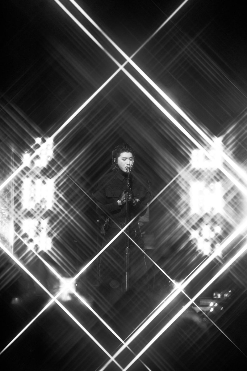 KUN tweet media