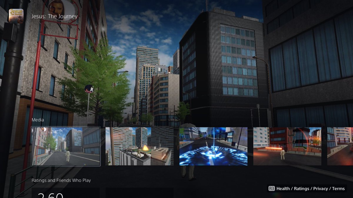 They Themmington tweet media