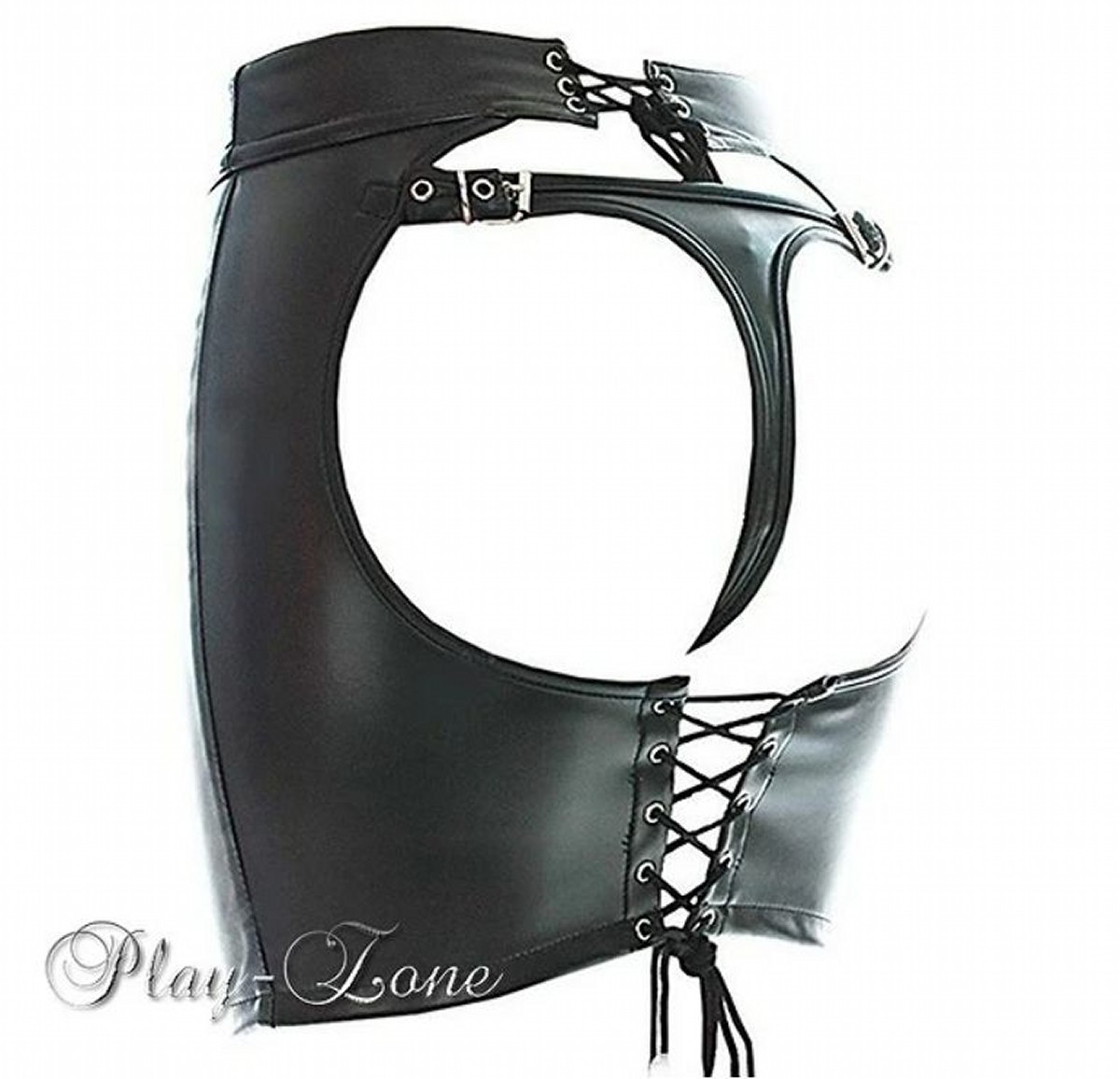 ひねくれ坊 tweet media