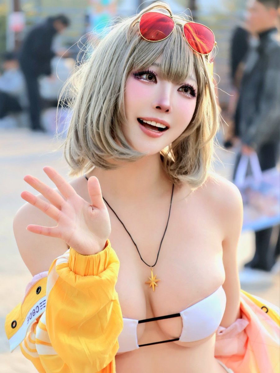 poto__02 tweet media
