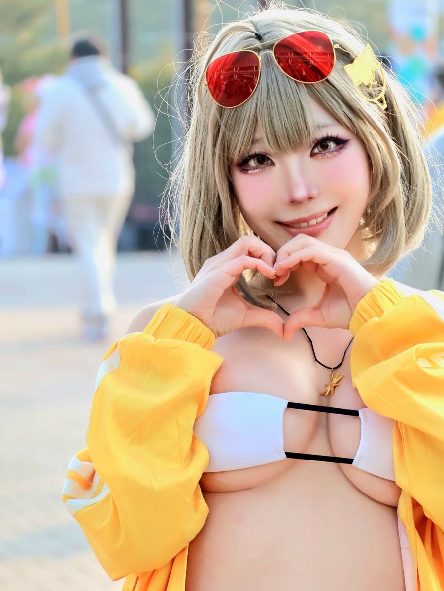poto__02 tweet media