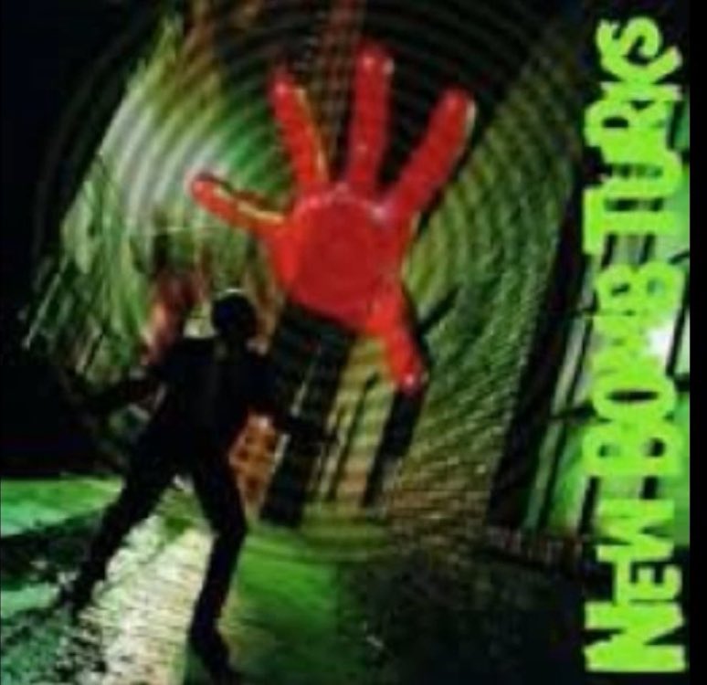 Jay Atkins tweet media