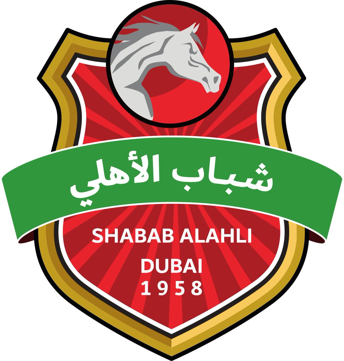 Ahmedalzahid tweet media