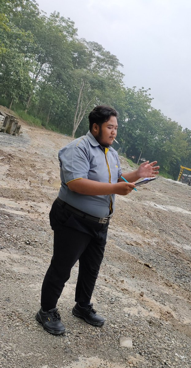 Gordon'sgin tweet media