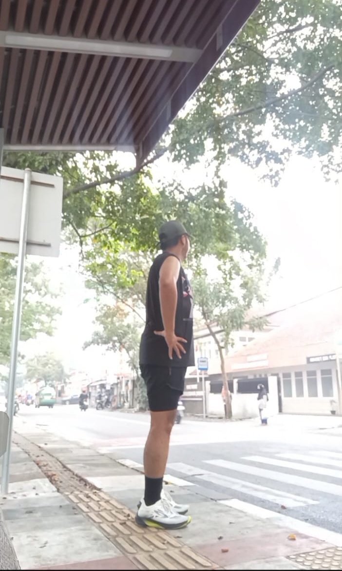 Gordon'sgin tweet media