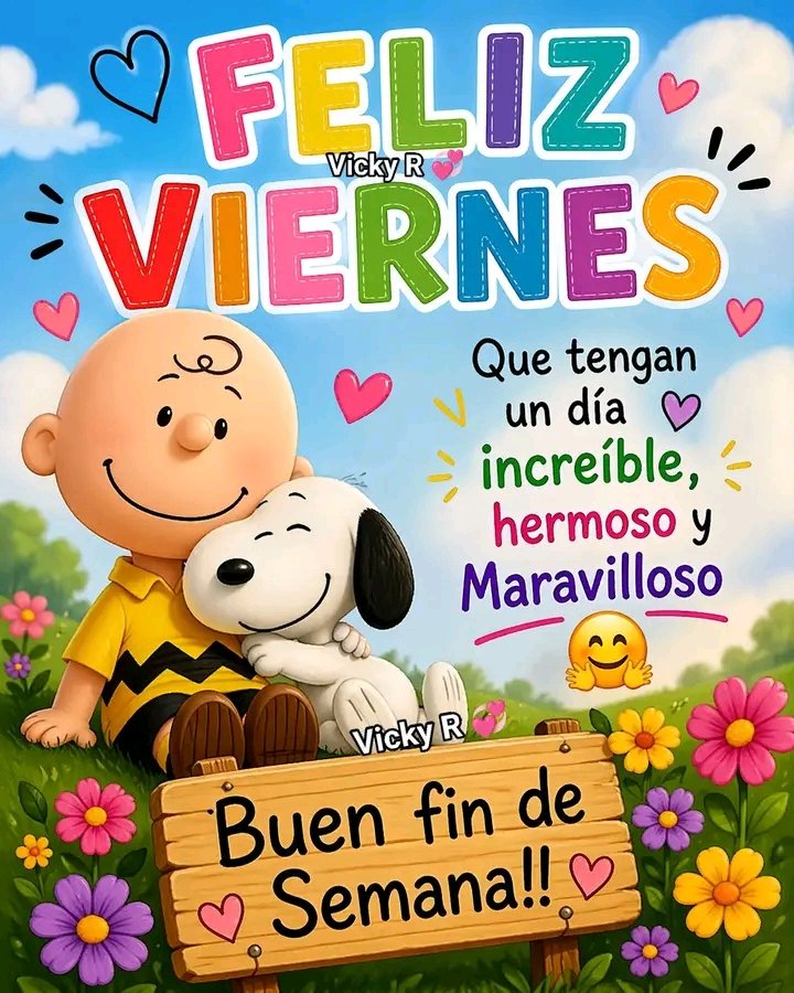 pino116559's tweet image. Muy #BuenosDíasATodos 🌞
Pasen un #FelizViernes 🌈
#24DeAbril 🖼️🎨🫟🖌️
🌺🌸🌺🌸🌺🌸🌺🌸🌺🌸🌺🌸❤️
🌸🌺🌸🌺🌸🌺🌸🌺🌸🌺🌸🌺💛
🌺🌸🌺🌸🌺🌸🌺🌸🌺🌸🌺🌸💚