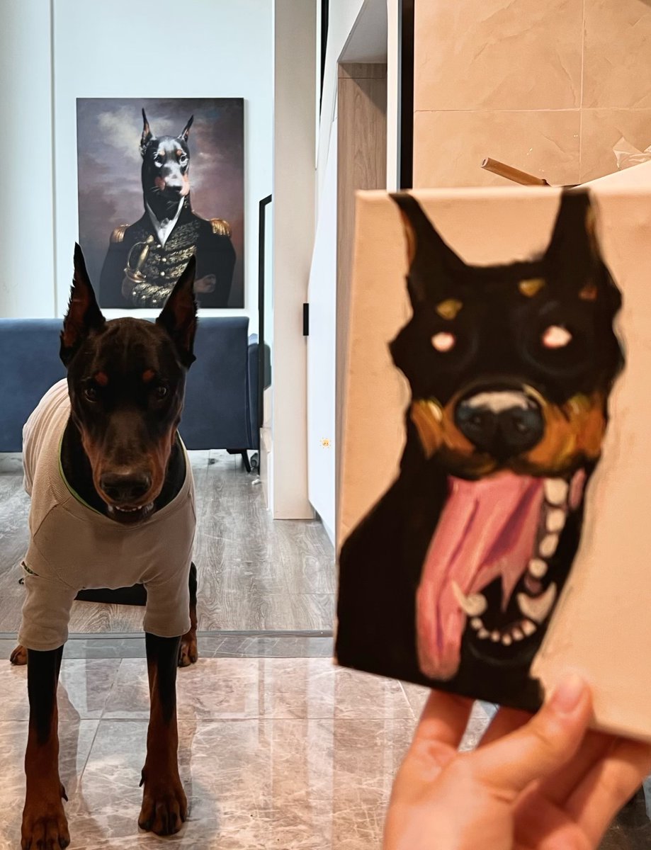 JLguiN_CSGO's tweet image. "Sunday vibes: Building a pillow fort + sharing silly stories = the best kind of family time!  #ParentChildBonding #WeekendJoy"