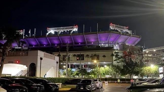 tan into the sun⁷ tweet media