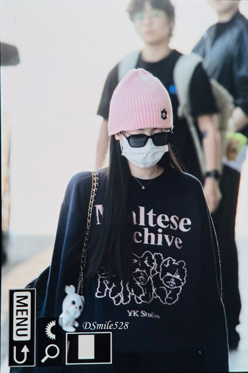 DAHYUN SMILE528 tweet media