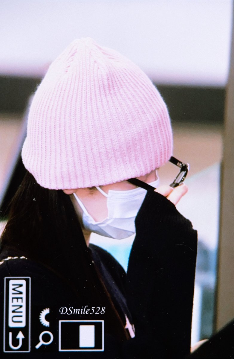 DAHYUN SMILE528 tweet media