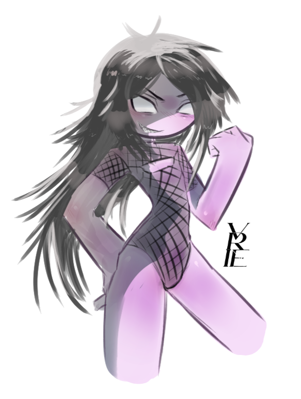 ⏾ vrie (⤫) tweet media