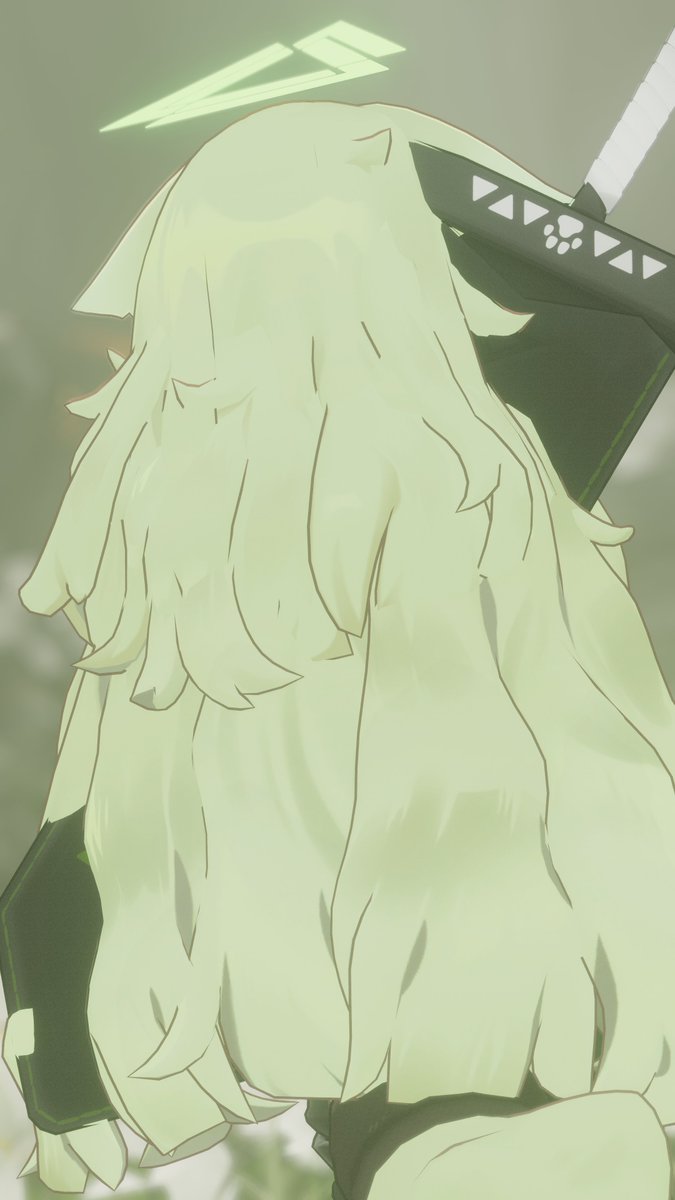 きりゅう tweet media