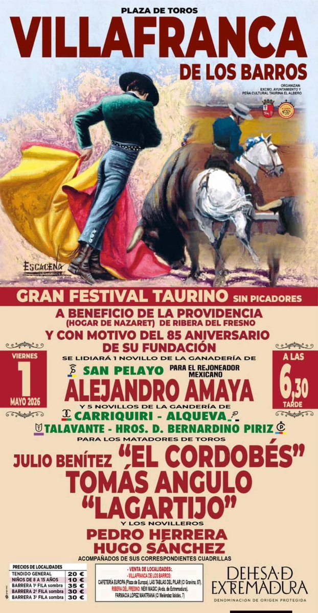 juan dominguez tweet media