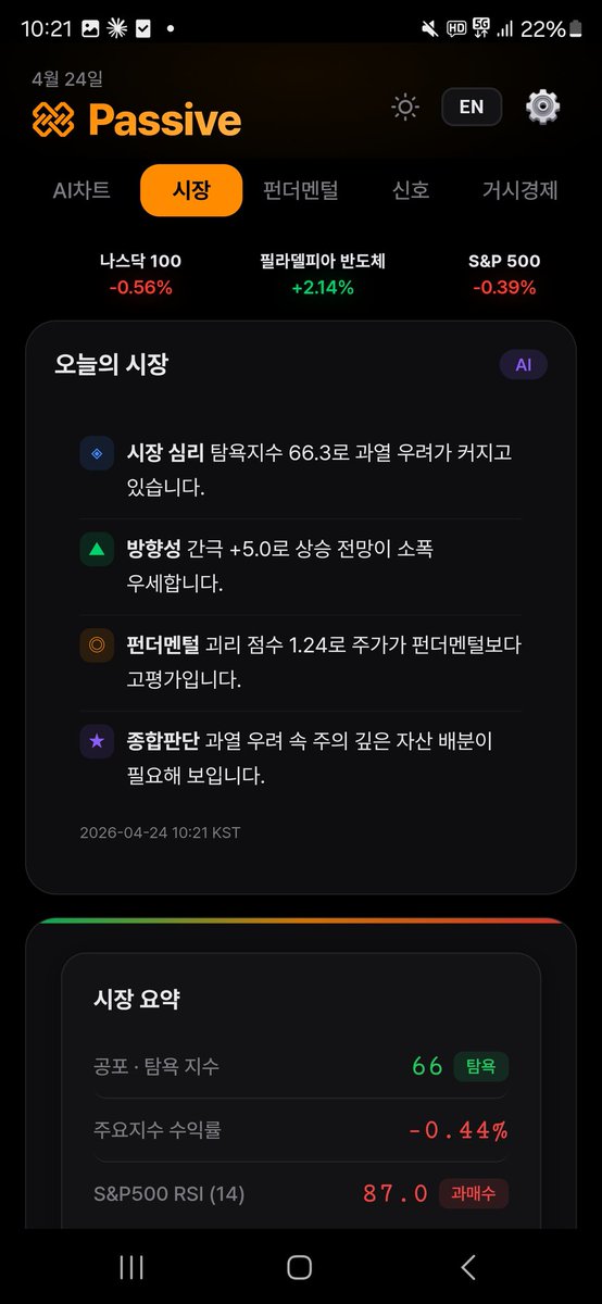 Data Insight Lab tweet media