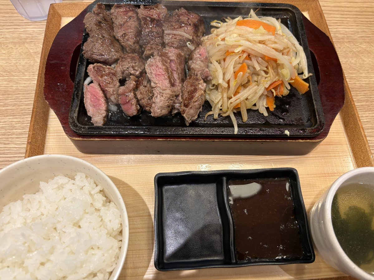 罵尻ロマ子様(ののしり ろまこさま)🐷 tweet media