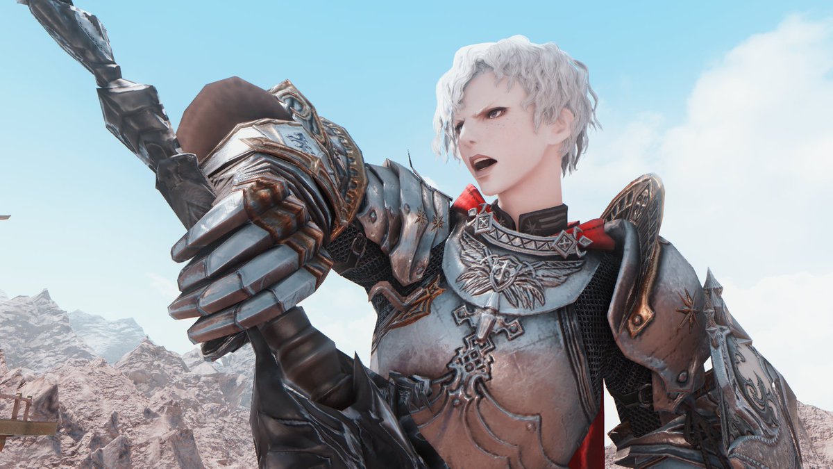 Alpapaca tweet media