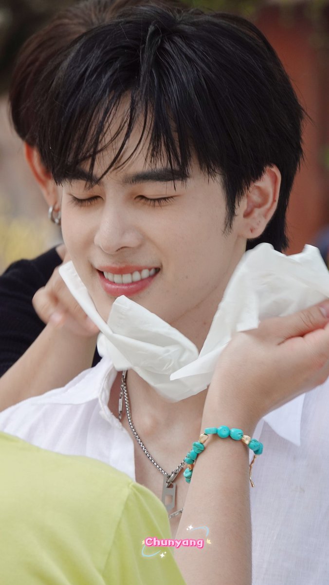 Chunyang Zhang tweet media