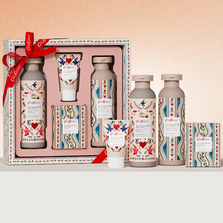 딥플럼 tweet media