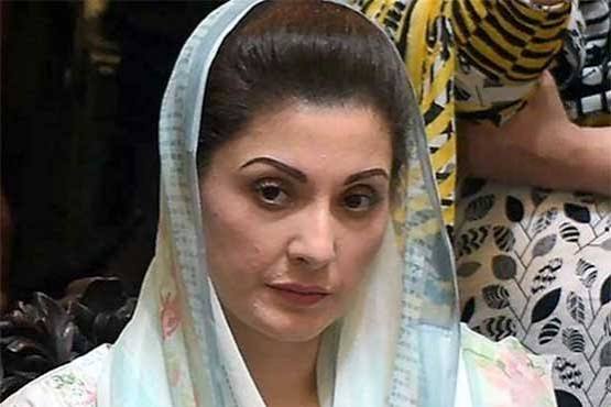 Asad Nasir tweet media