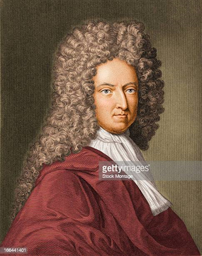 Frances21272855's tweet photo. Il #24aprile del 1731 muore #DanielDefoe, scrittore e giornalista britannico, ricordato soprattutto per essere l'autore di #RobinsonCrusoe
#almanaccomercury https://t.co/BcUwubPjsQ