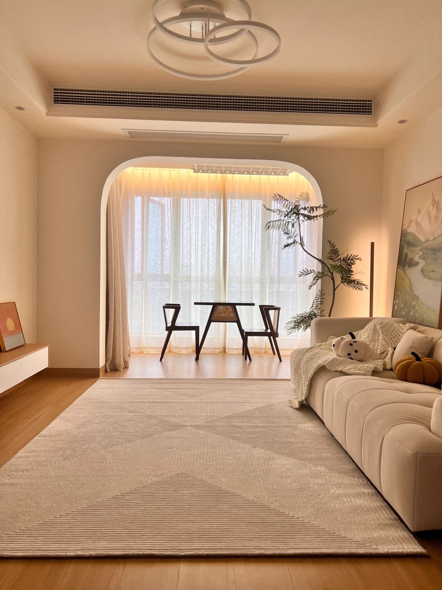 caner bayraktar tweet media