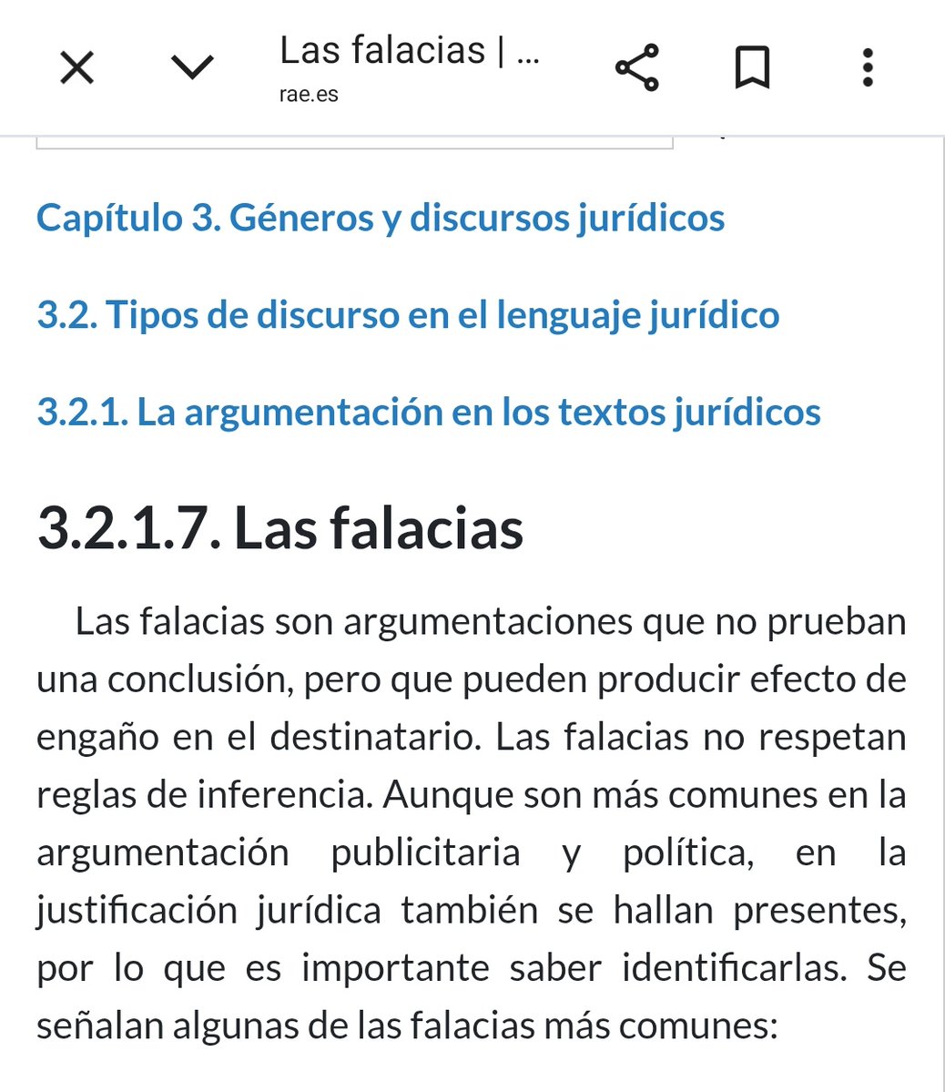 adda is seeing 5sos ★｡🪜 tweet media