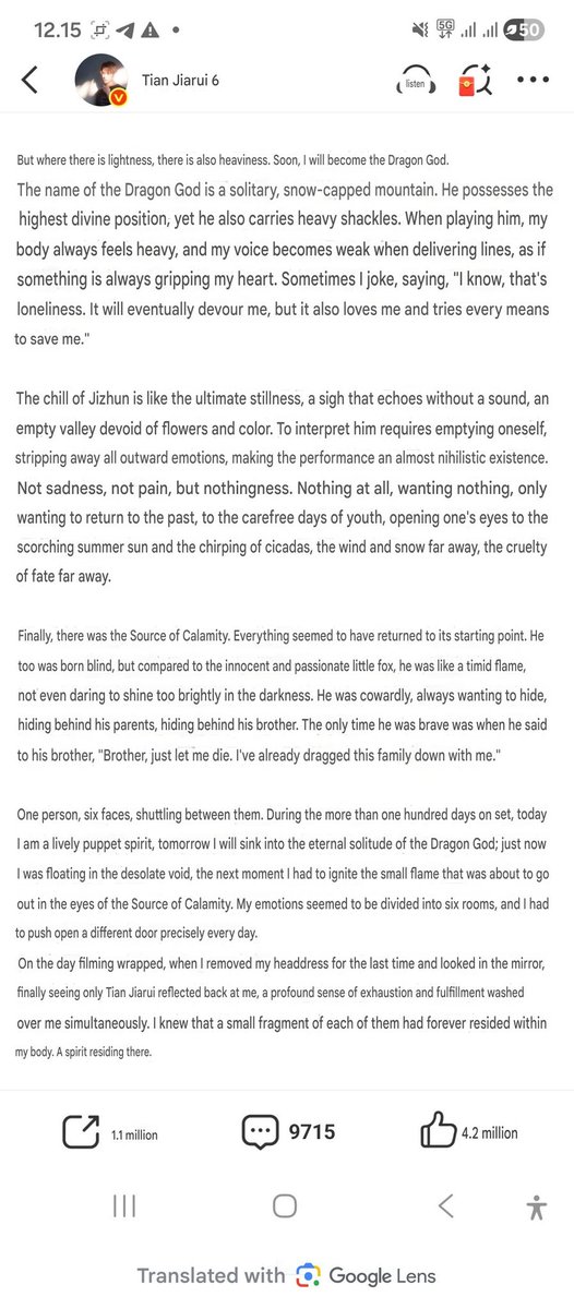 Daa 🍉 tweet media