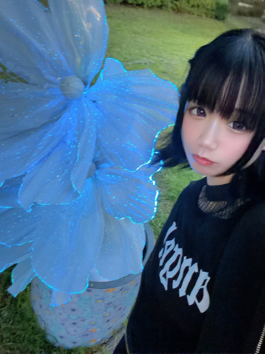 星姫(きあら)あい 👶🏻🍼 tweet media