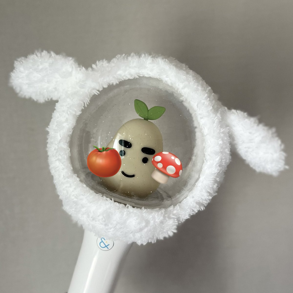 __도저 tweet media