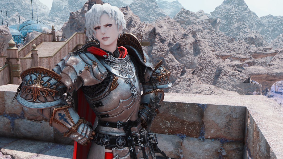 Alpapaca tweet media