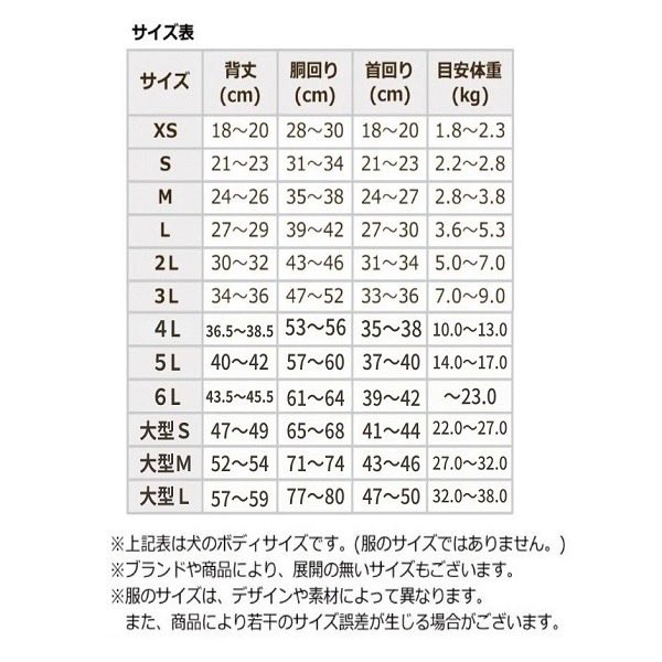 _onehappiness_'s tweet photo. ✦ EDWIN 総ロゴクールタンク ✦
　
POPな総柄ロゴが映えるキャッチーなタンク。
配色パイピングとデニムポケットがアクセント。
真夏も快適な接触冷感素材です。
　
◎クール加工・虫よけ加工

詳しくはこちら↓
https://t.co/cpfnxWfpi9
　
#犬服
#ドッグウェア
#接触冷感
#春夏犬服 https://t.co/oPTdcTOhLL