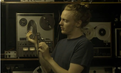 Anata Tickets tweet media