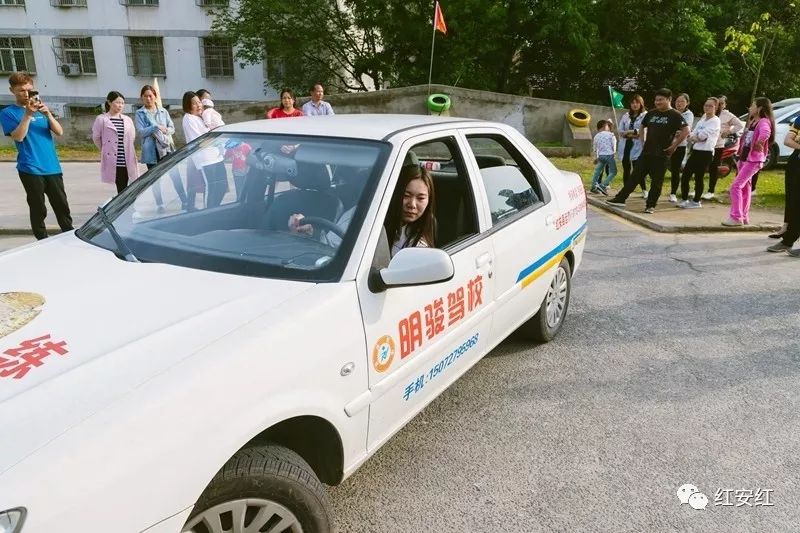 Anoka Matthews tweet media