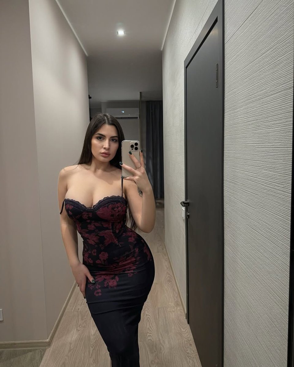 milftube's tweet photo. The two most important days in your life are the day you are born and the day you find out why https://t.co/JJAPDRVzCl