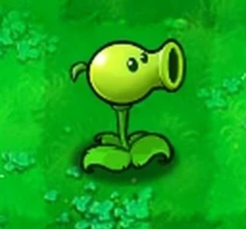 (ーー;) tweet media