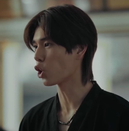 (ーー;) tweet media