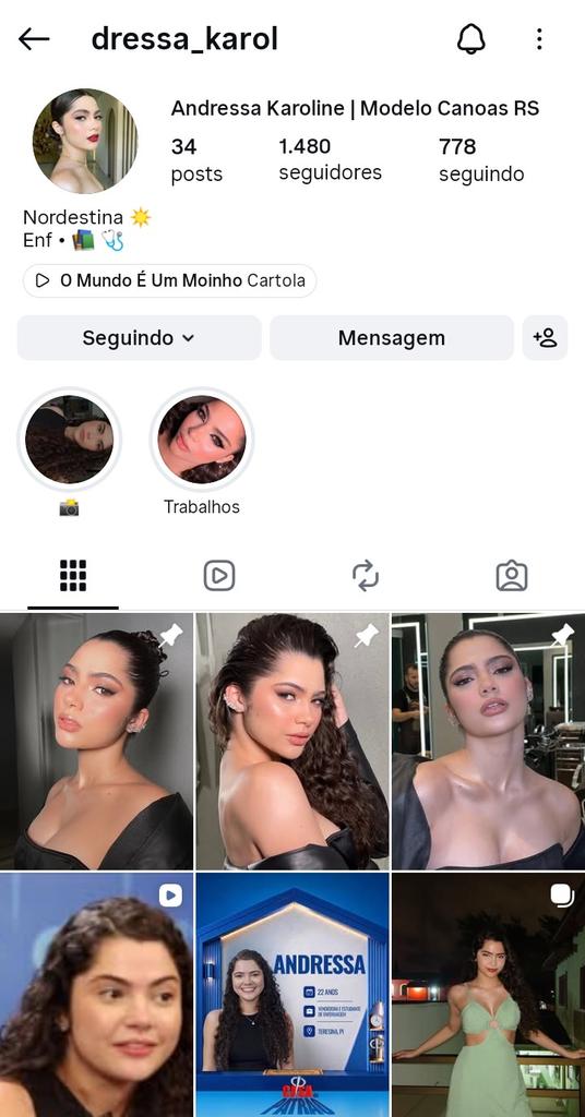 ✠ Karen 🗣️ tweet media