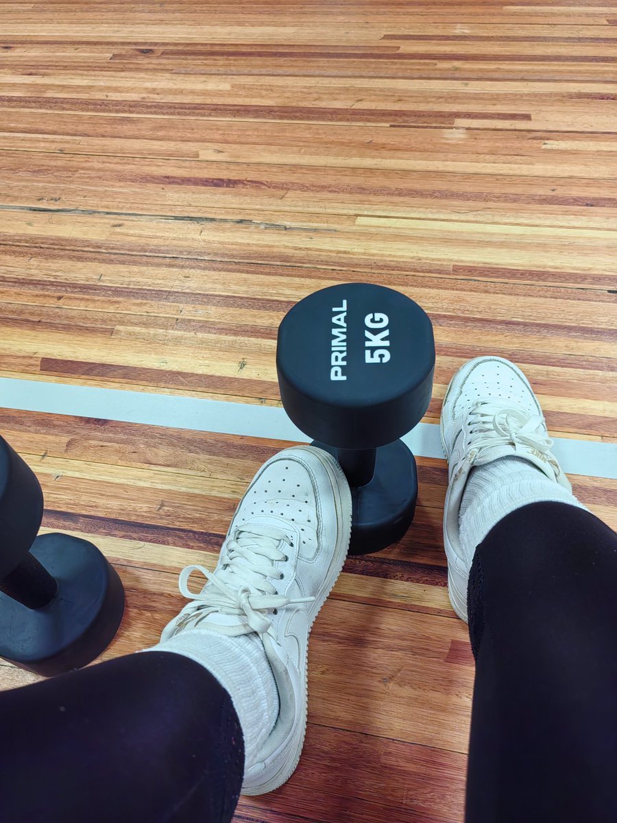 Zandile Dlamini tweet media