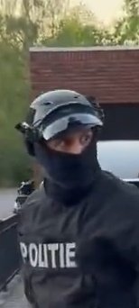 Boduognat tweet media