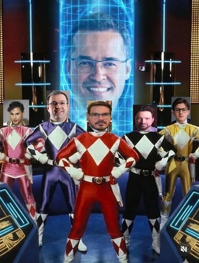 A Deltan  segura seus  pet’s